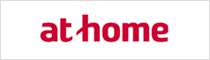 athome