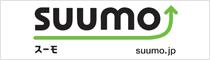 SUUMO Nextミライフ